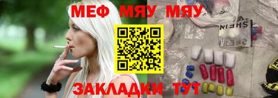 MDMA Premium VHQ Тара