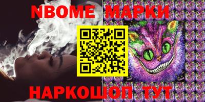 MDMA Premium VHQ Тара