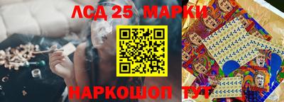 MDMA Premium VHQ Тара