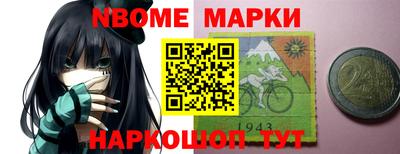 MDMA Premium VHQ Тара
