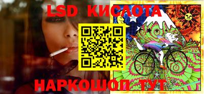 MDMA Premium VHQ Тара