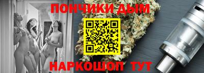 MDMA Premium VHQ Тара