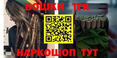 MDMA Premium VHQ Тара