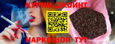 меф Тверь