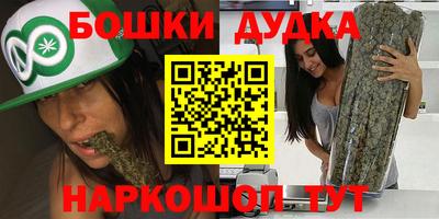 MDMA Premium VHQ Тара