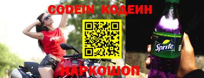 MDMA Premium VHQ Тара