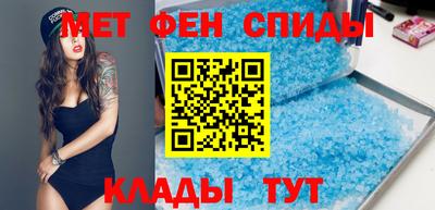 MDMA Premium VHQ Тара