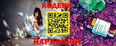 MDMA Premium VHQ Тара