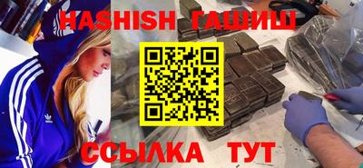 MDMA Premium VHQ Тара